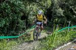 19° Trofeo Città di Meduna di Livenza